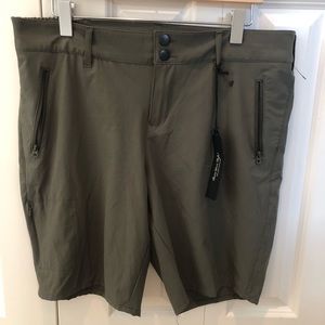 Union bay Outdoor shorts